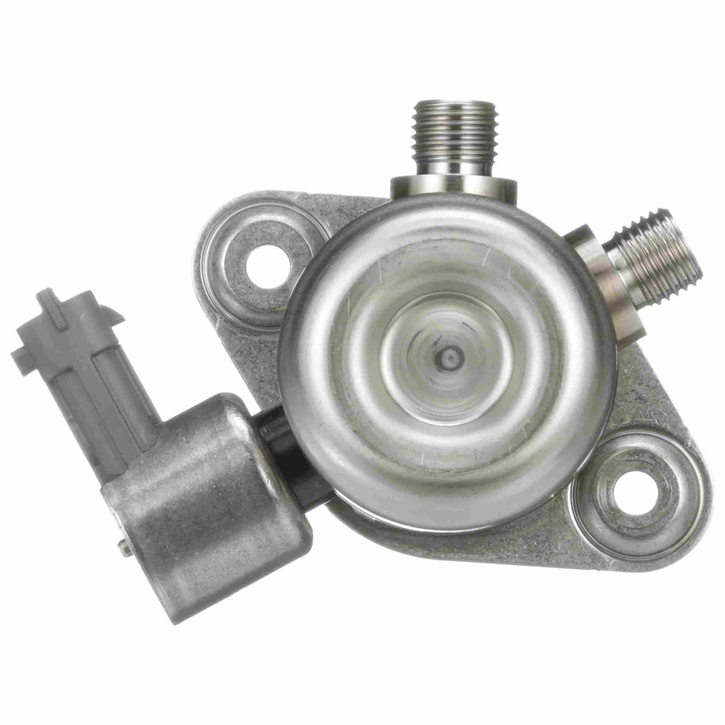 Delphi Direct Injection High Pressure Fuel Pump HM10145