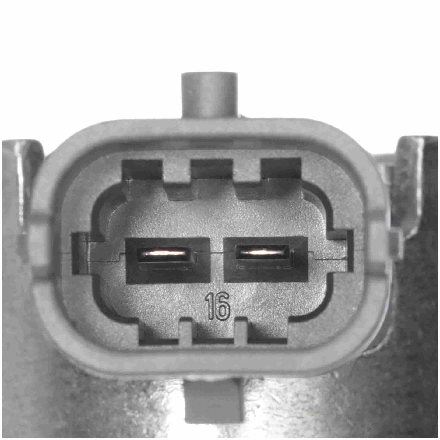 Delphi Direct Injection High Pressure Fuel Pump HM10145