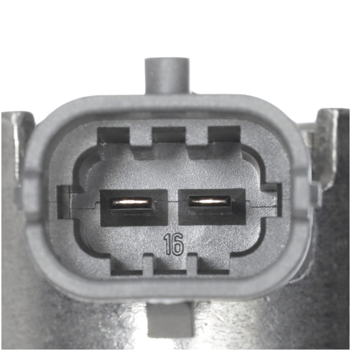 Delphi Direct Injection High Pressure Fuel Pump HM10145