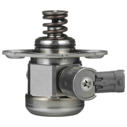 Delphi Direct Injection High Pressure Fuel Pump HM10145