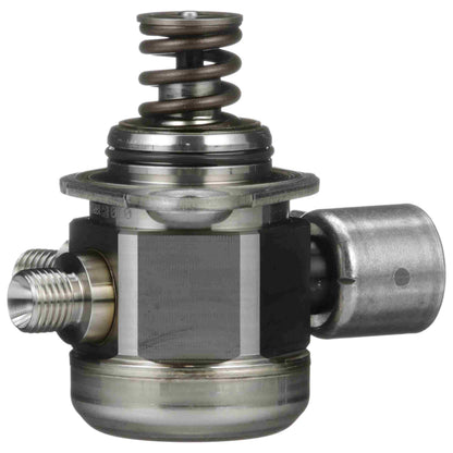 Delphi Direct Injection High Pressure Fuel Pump HM10145