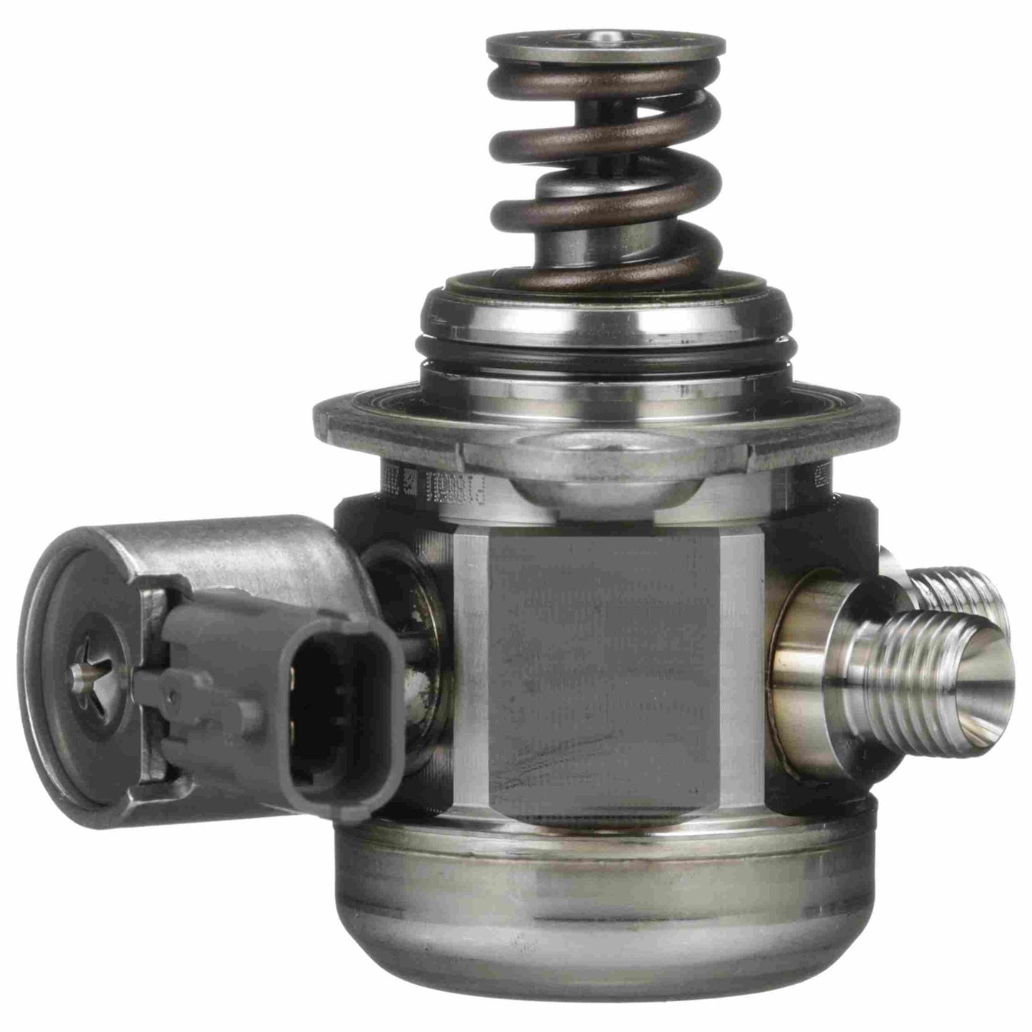 Delphi Direct Injection High Pressure Fuel Pump HM10145