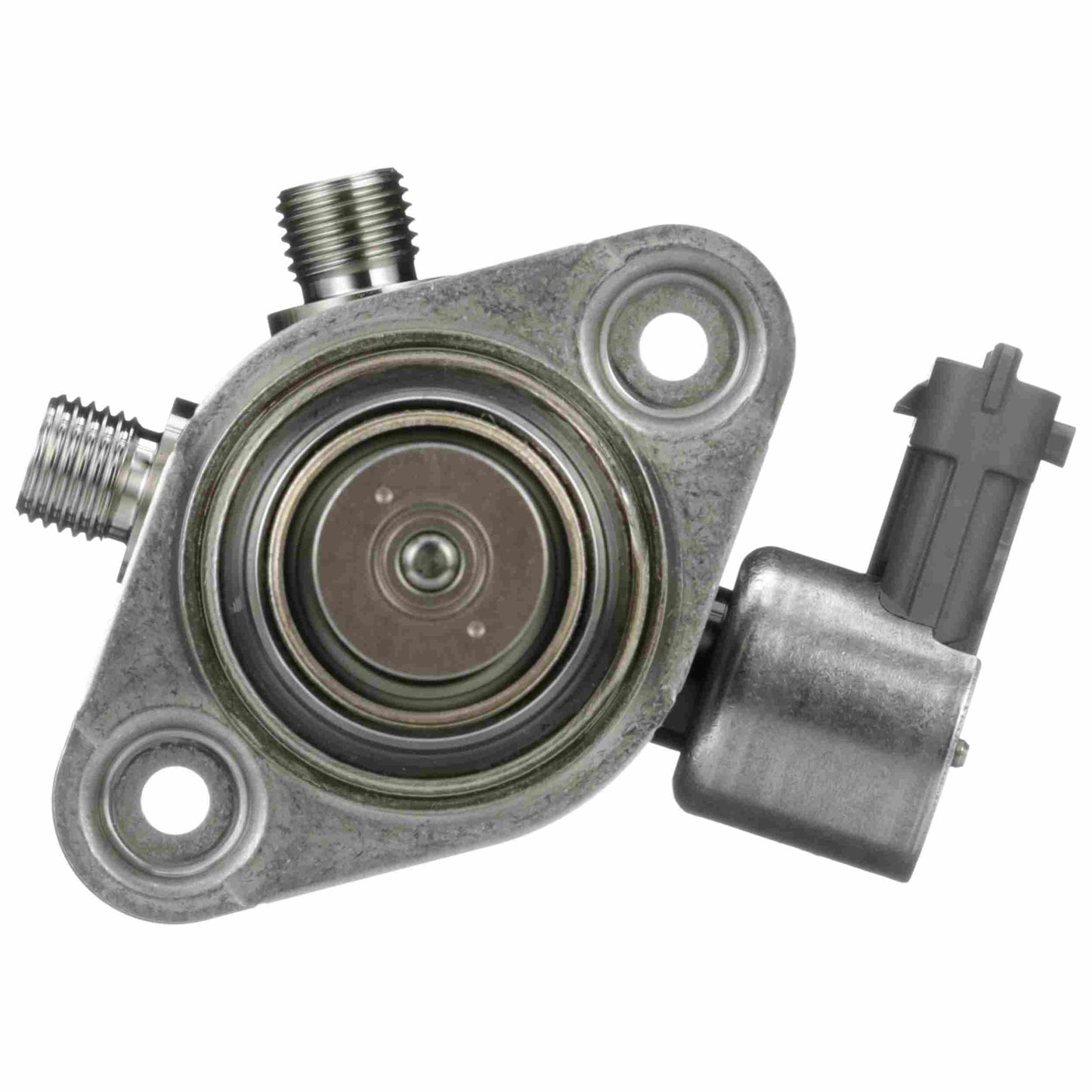 Delphi Direct Injection High Pressure Fuel Pump HM10145