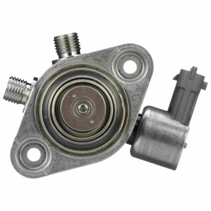 Delphi Direct Injection High Pressure Fuel Pump HM10145