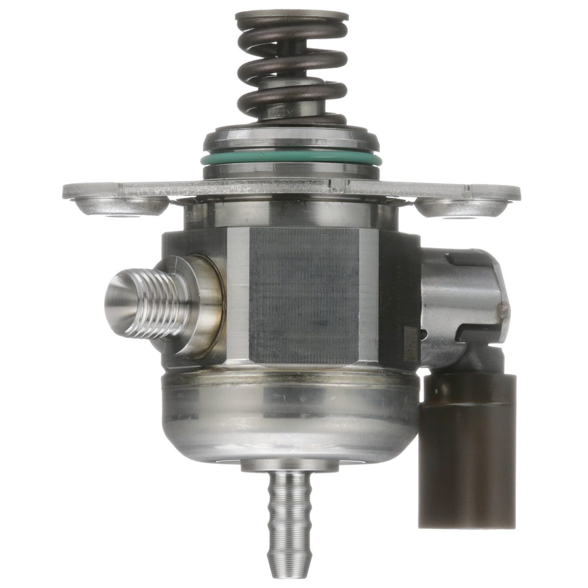 Delphi Direct Injection High Pressure Fuel Pump HM10148
