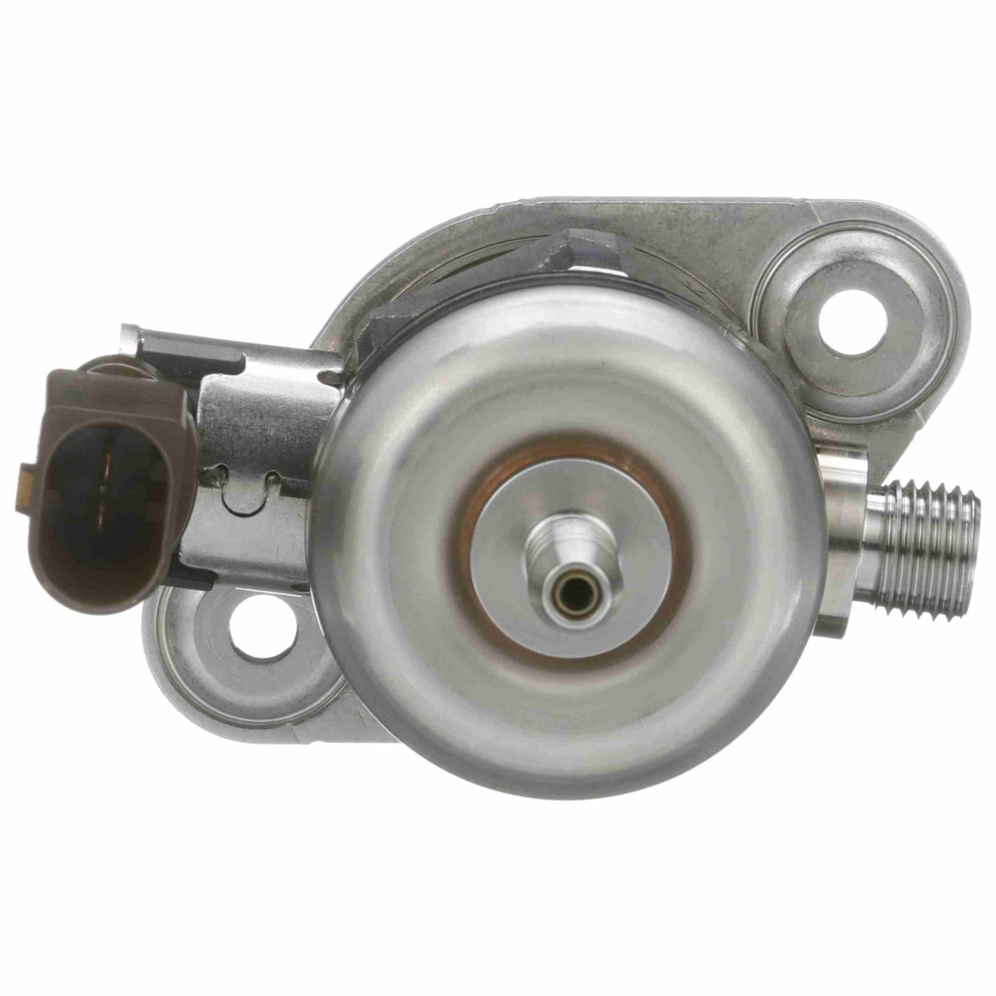 Delphi Direct Injection High Pressure Fuel Pump HM10148
