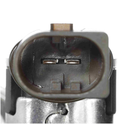 Delphi Direct Injection High Pressure Fuel Pump HM10148