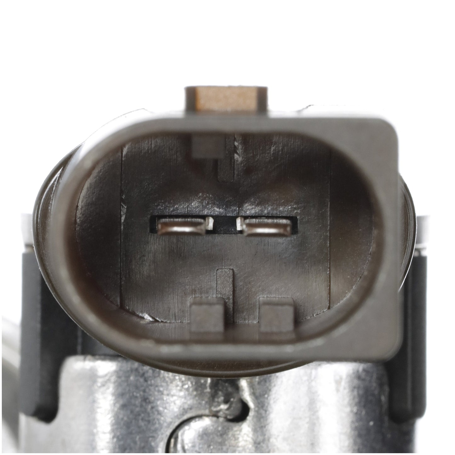Delphi Direct Injection High Pressure Fuel Pump HM10148