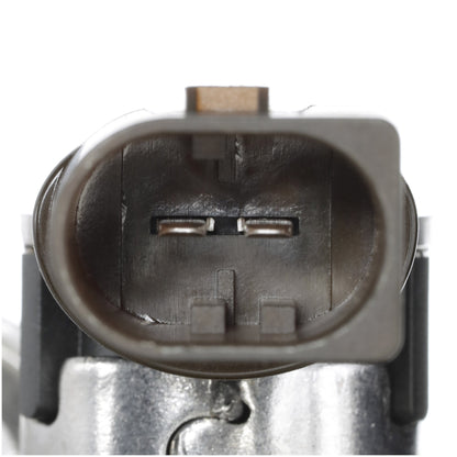 Delphi Direct Injection High Pressure Fuel Pump HM10148