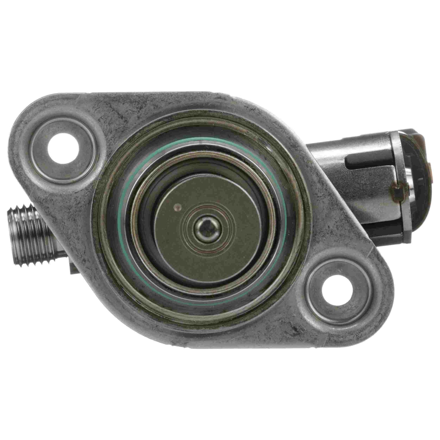 Delphi Direct Injection High Pressure Fuel Pump HM10148