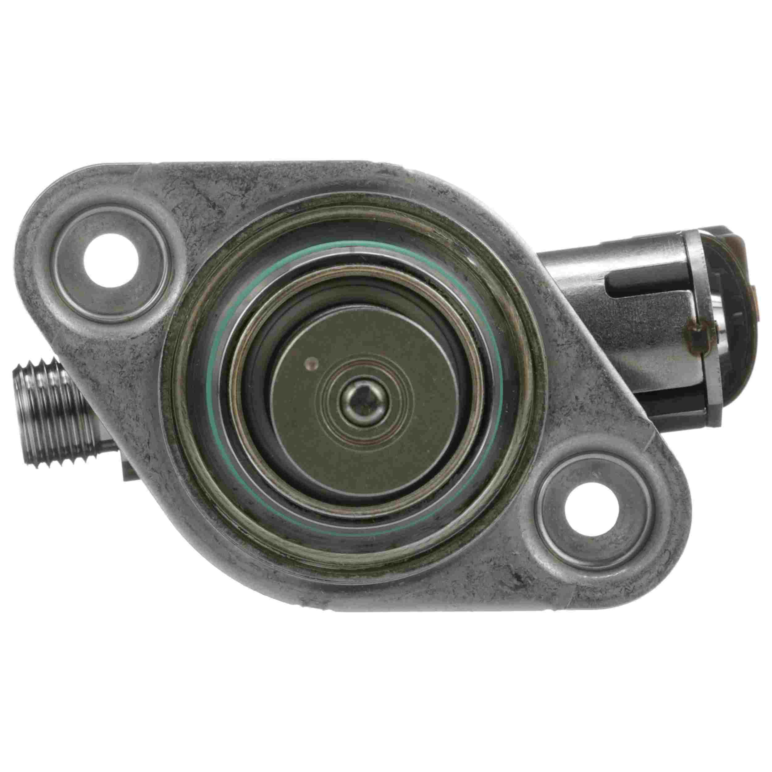 Delphi Direct Injection High Pressure Fuel Pump HM10148