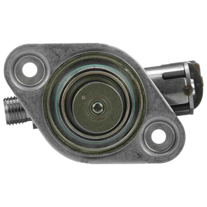 Delphi Direct Injection High Pressure Fuel Pump HM10148