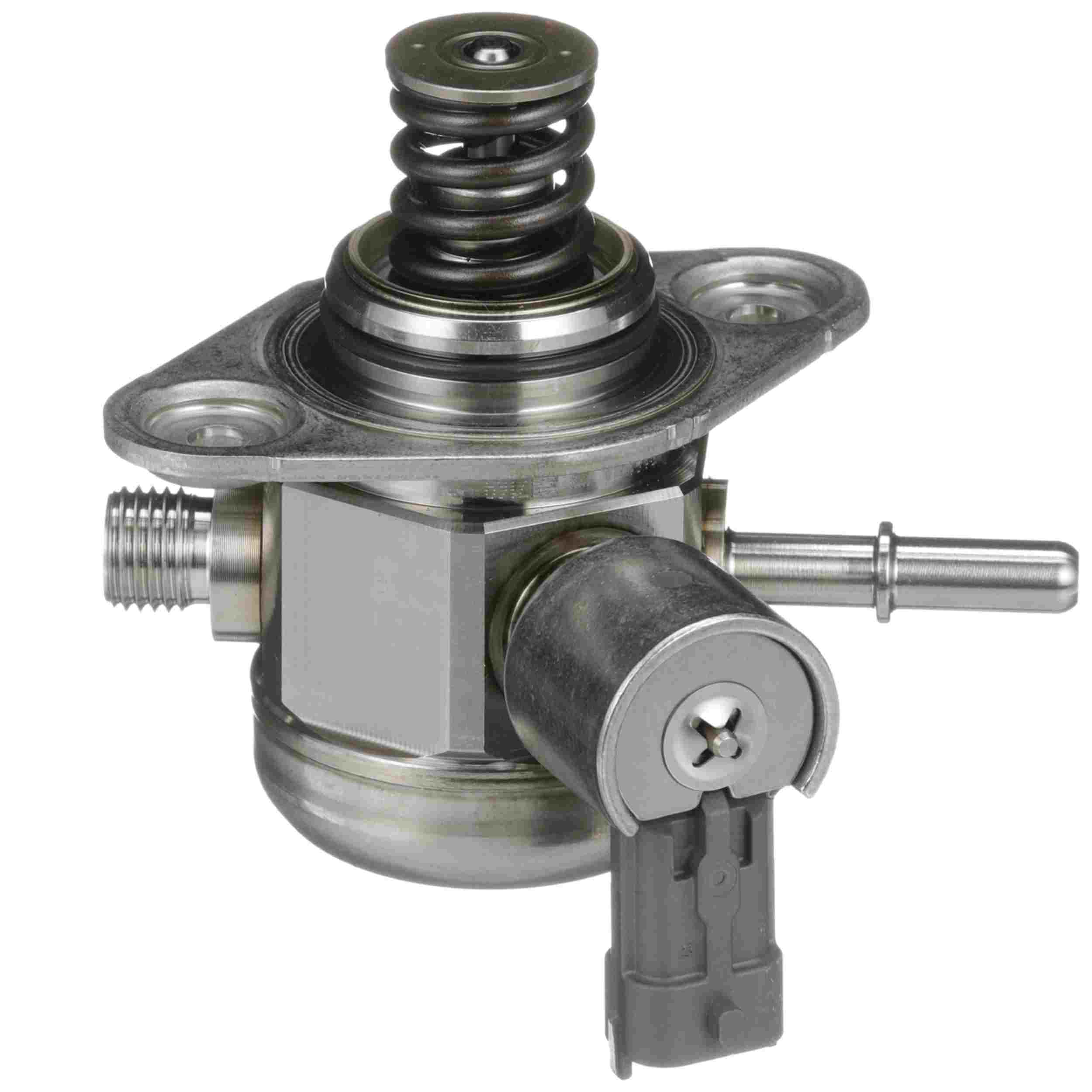 Delphi Direct Injection High Pressure Fuel Pump HM10149