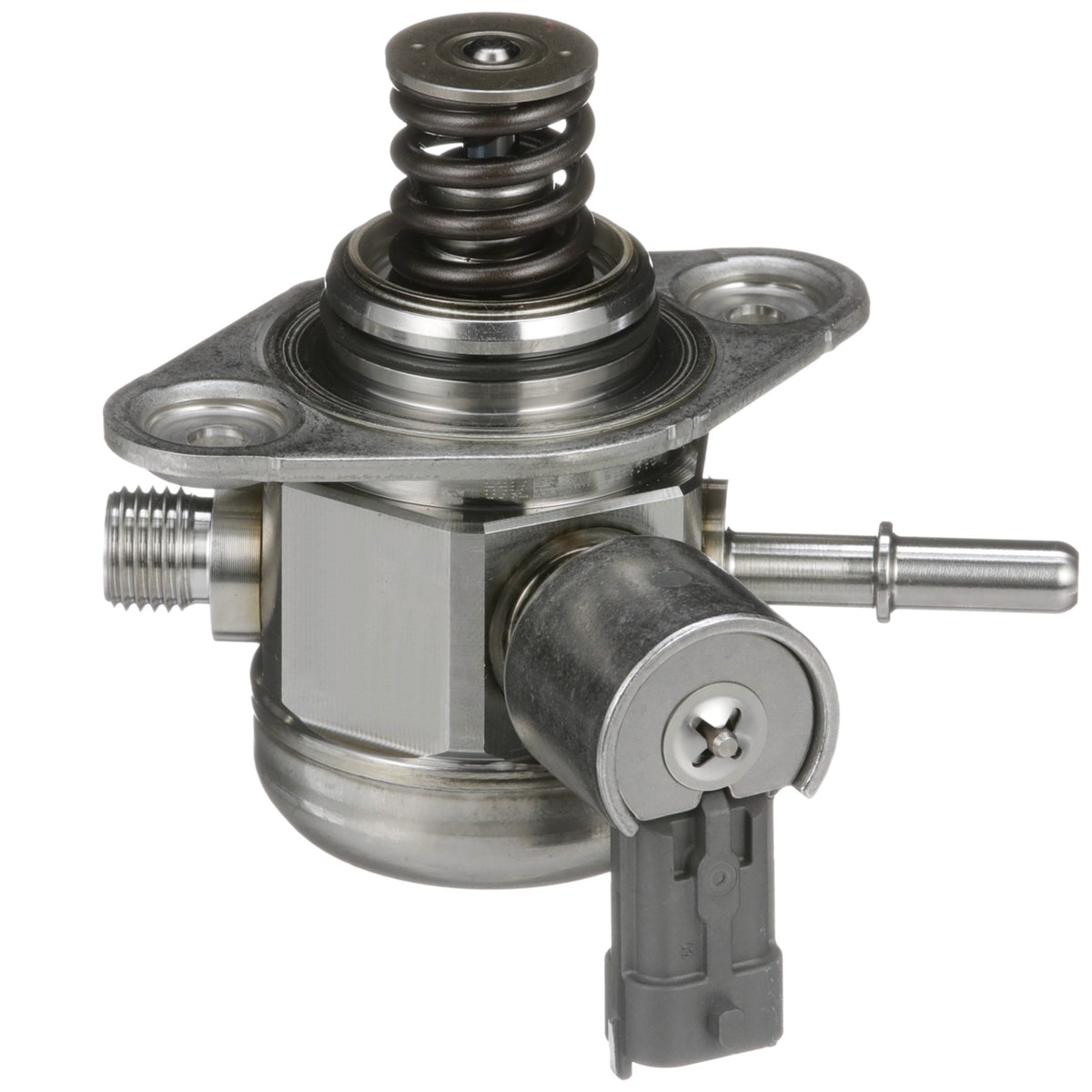 Delphi Direct Injection High Pressure Fuel Pump HM10149