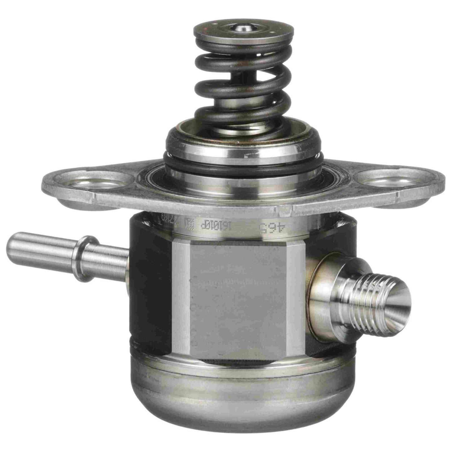 Delphi Direct Injection High Pressure Fuel Pump HM10149