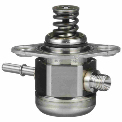 Delphi Direct Injection High Pressure Fuel Pump HM10149