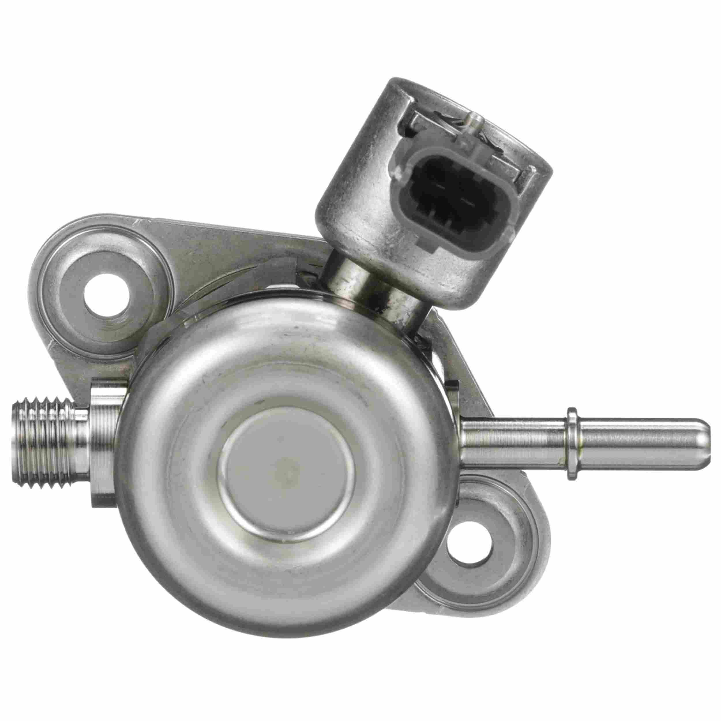 Delphi Direct Injection High Pressure Fuel Pump HM10149