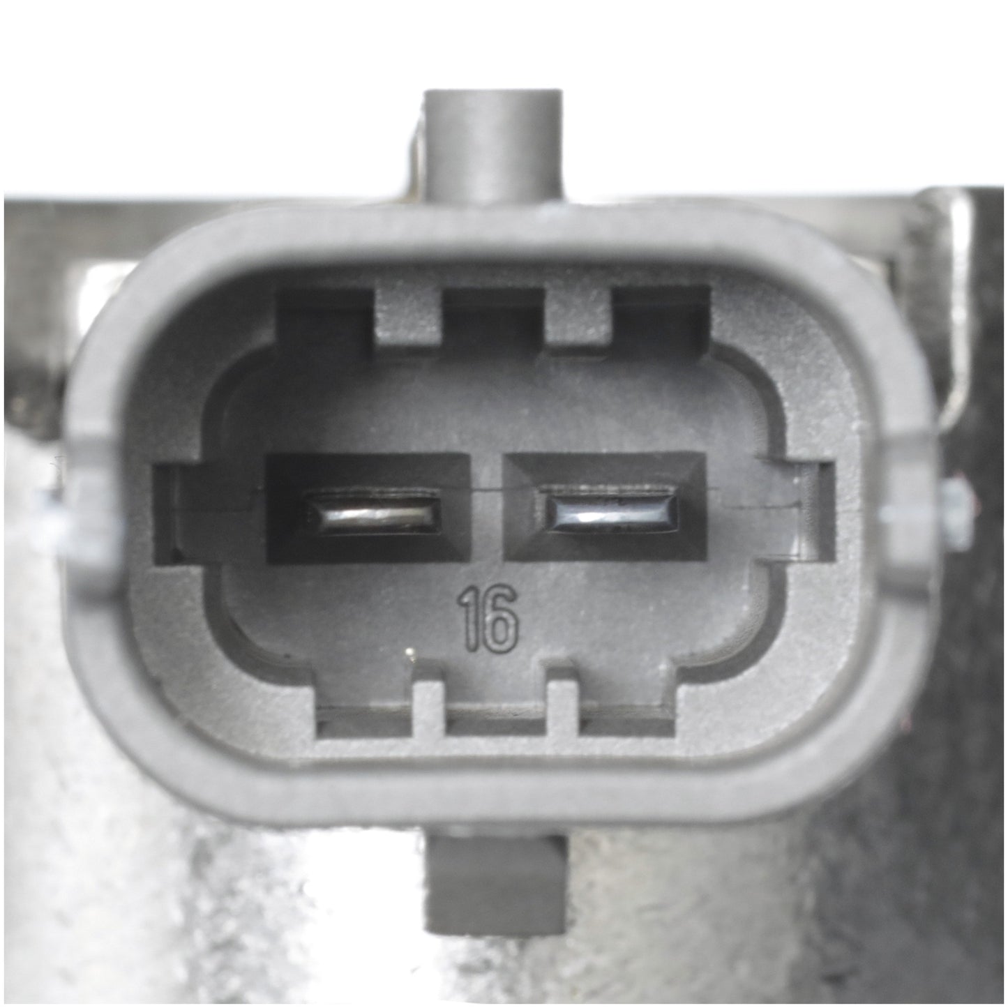 Delphi Direct Injection High Pressure Fuel Pump HM10149