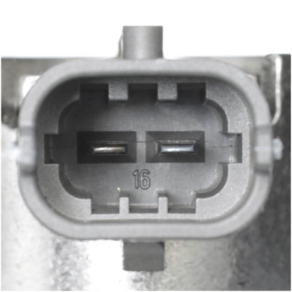 Delphi Direct Injection High Pressure Fuel Pump HM10149