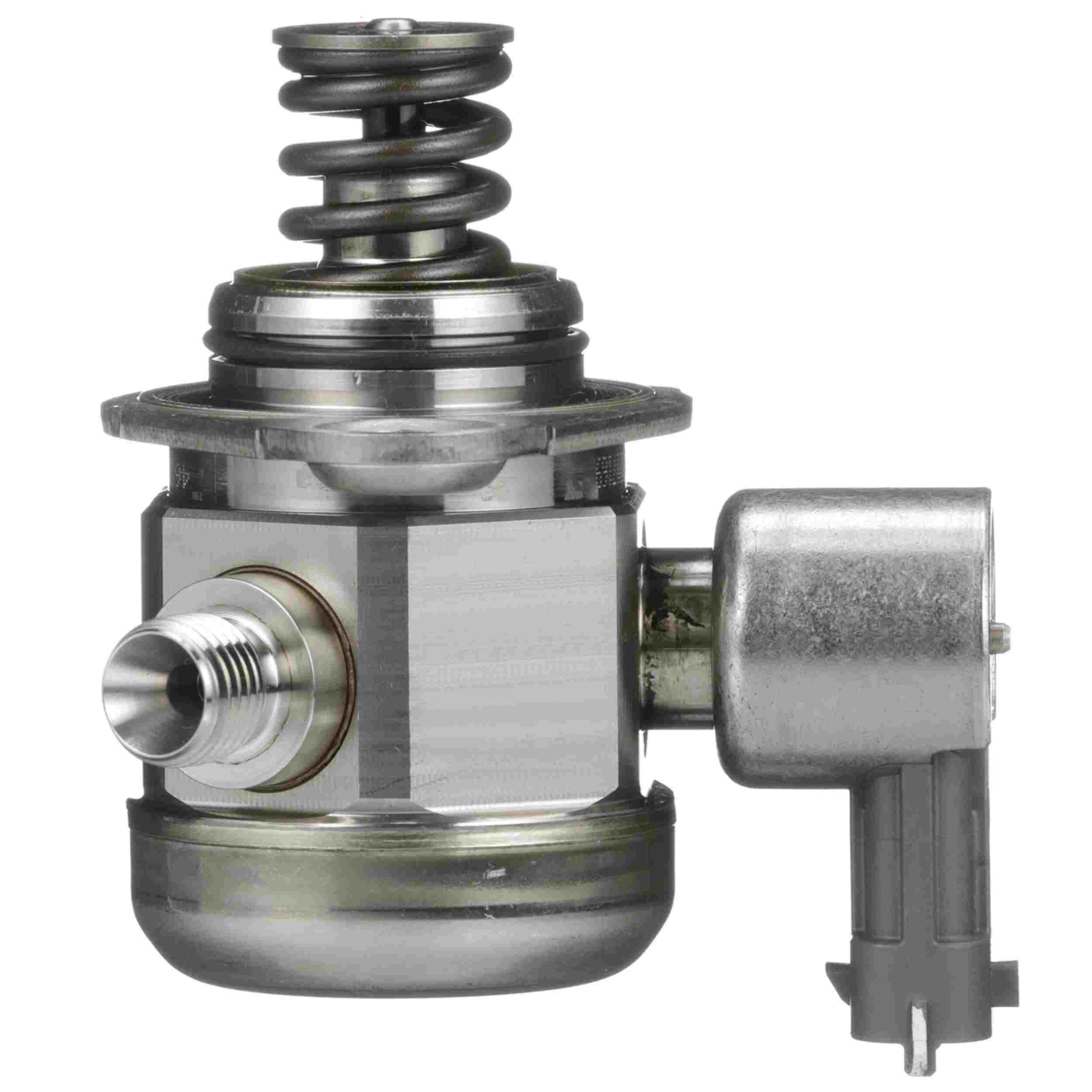 Delphi Direct Injection High Pressure Fuel Pump HM10149