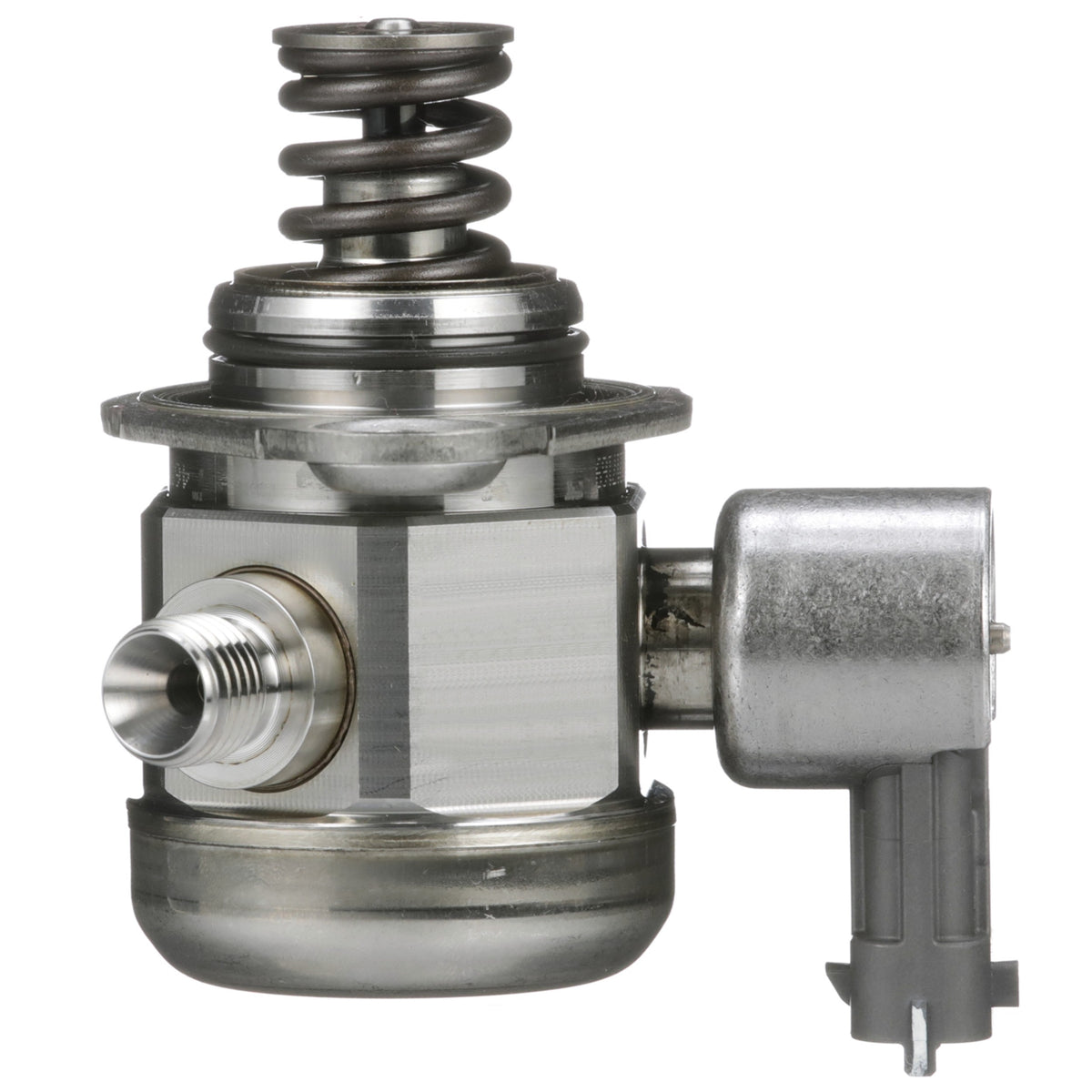 Delphi Direct Injection High Pressure Fuel Pump HM10149