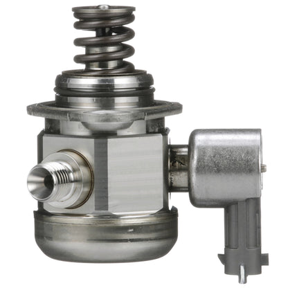 Delphi Direct Injection High Pressure Fuel Pump HM10149