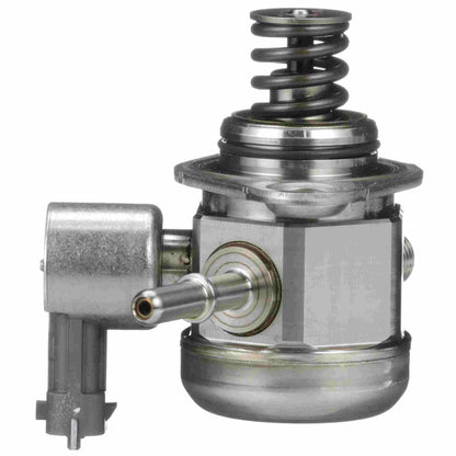 Delphi Direct Injection High Pressure Fuel Pump HM10149