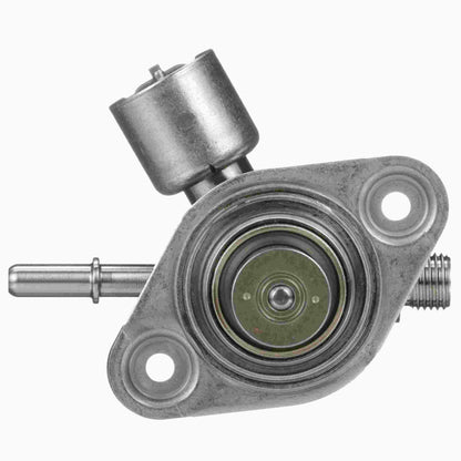Delphi Direct Injection High Pressure Fuel Pump HM10149