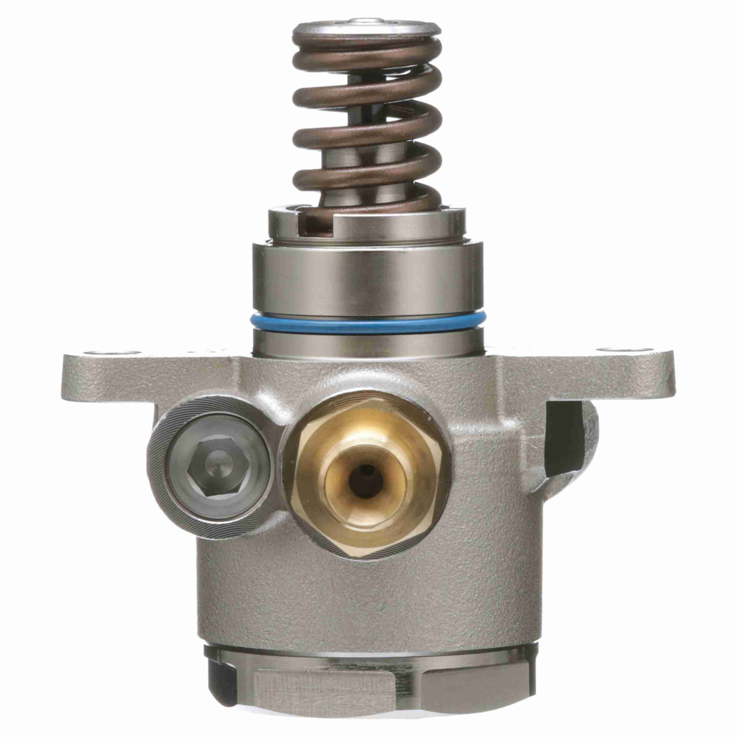 Delphi Direct Injection High Pressure Fuel Pump HM10151