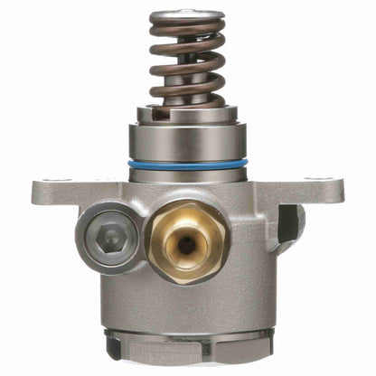 Delphi Direct Injection High Pressure Fuel Pump HM10151