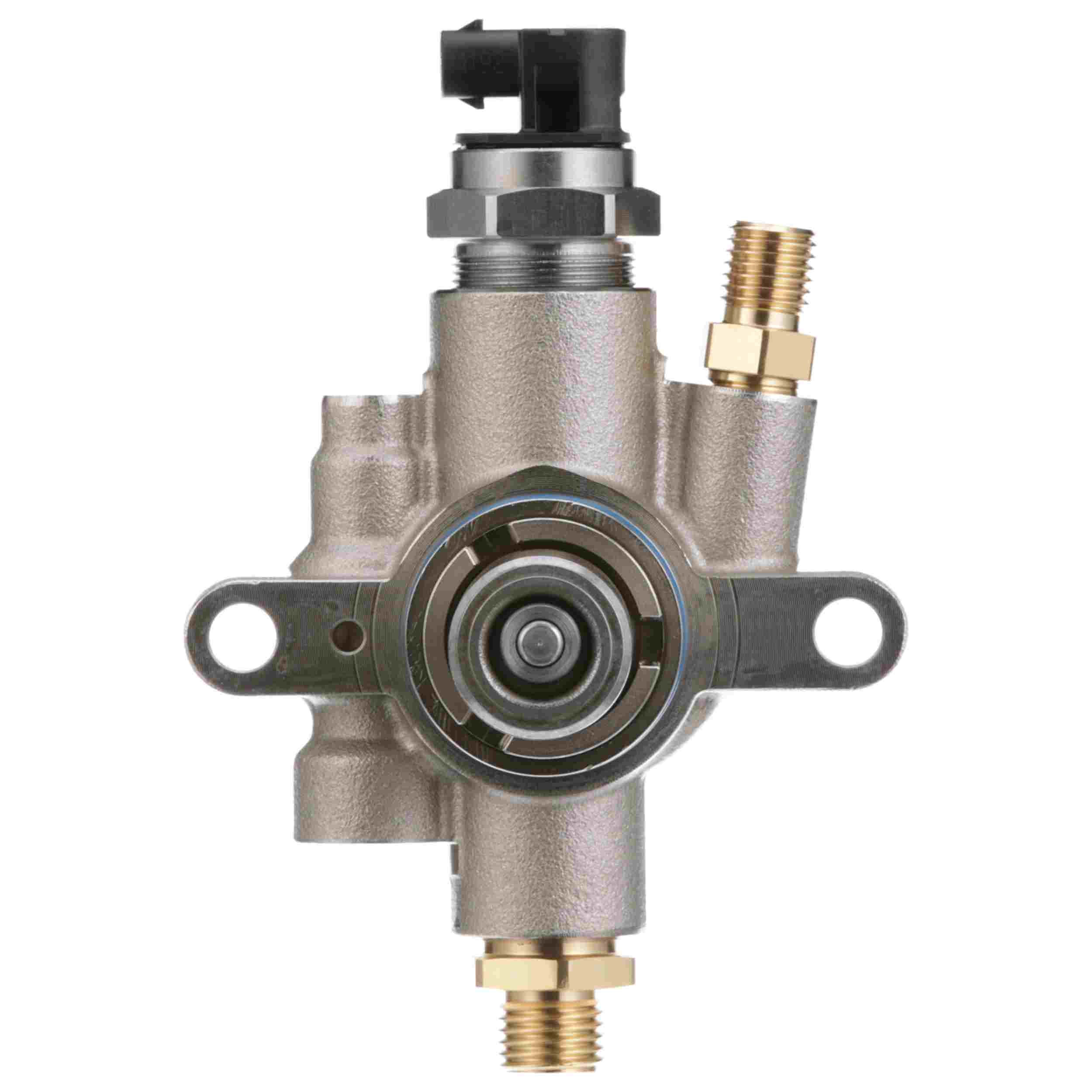 Delphi Direct Injection High Pressure Fuel Pump HM10151