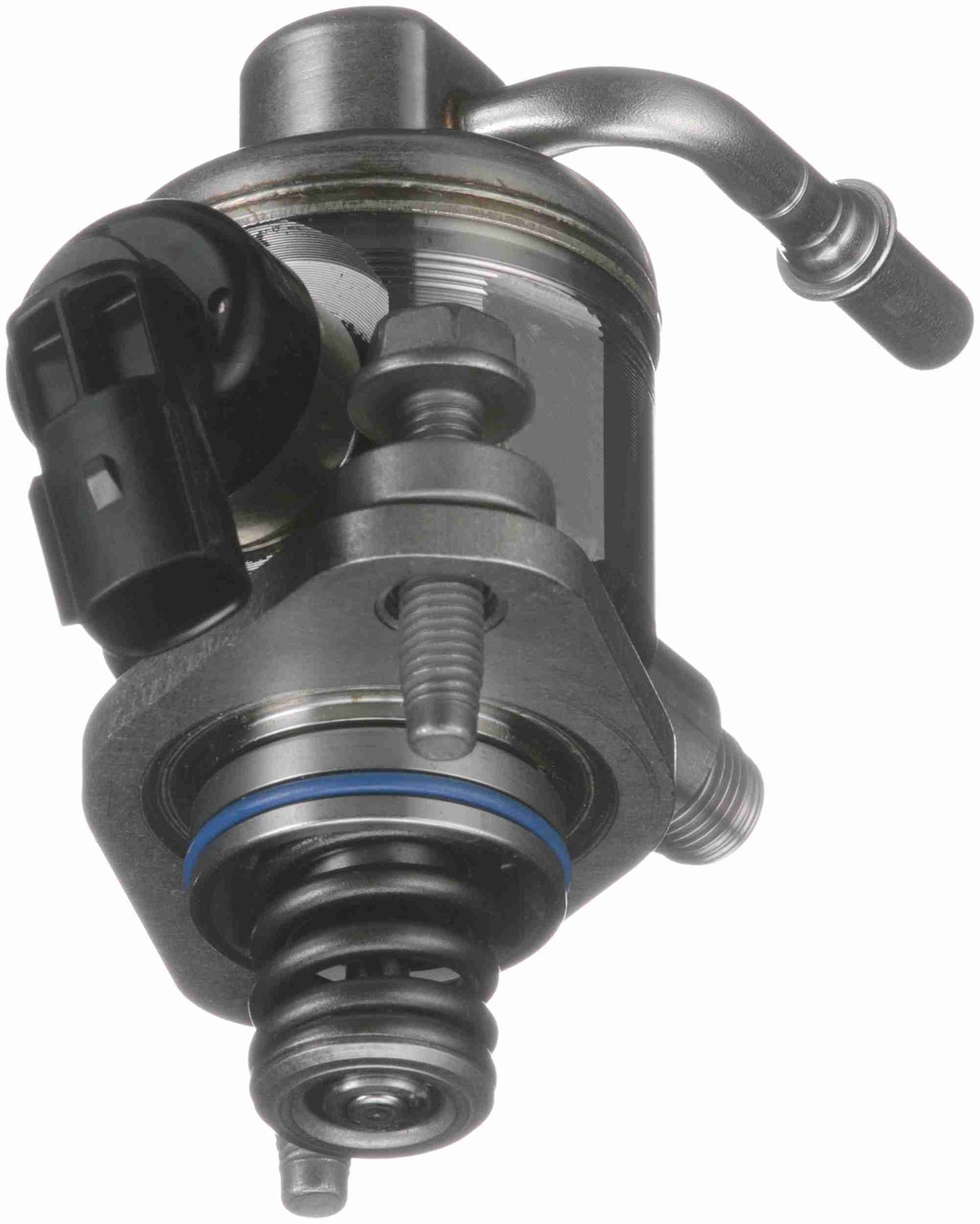 Delphi HM10154
