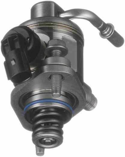 Delphi HM10154