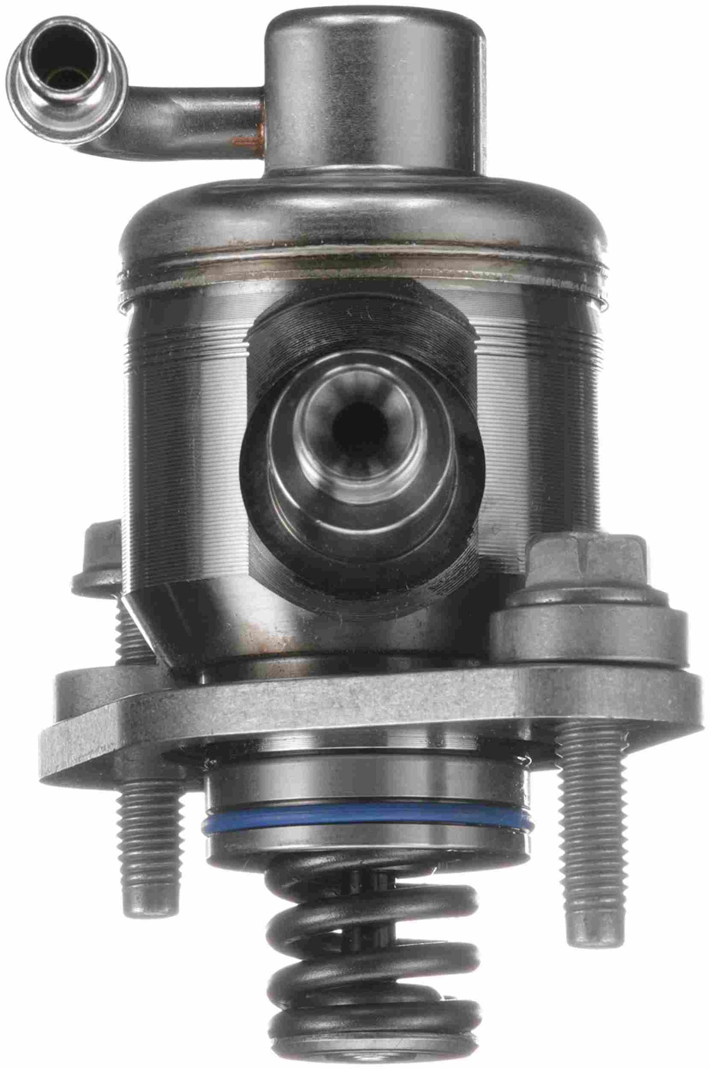 Delphi HM10154