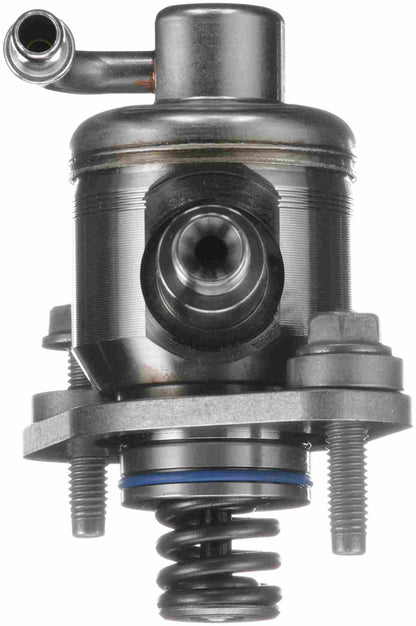 Delphi HM10154