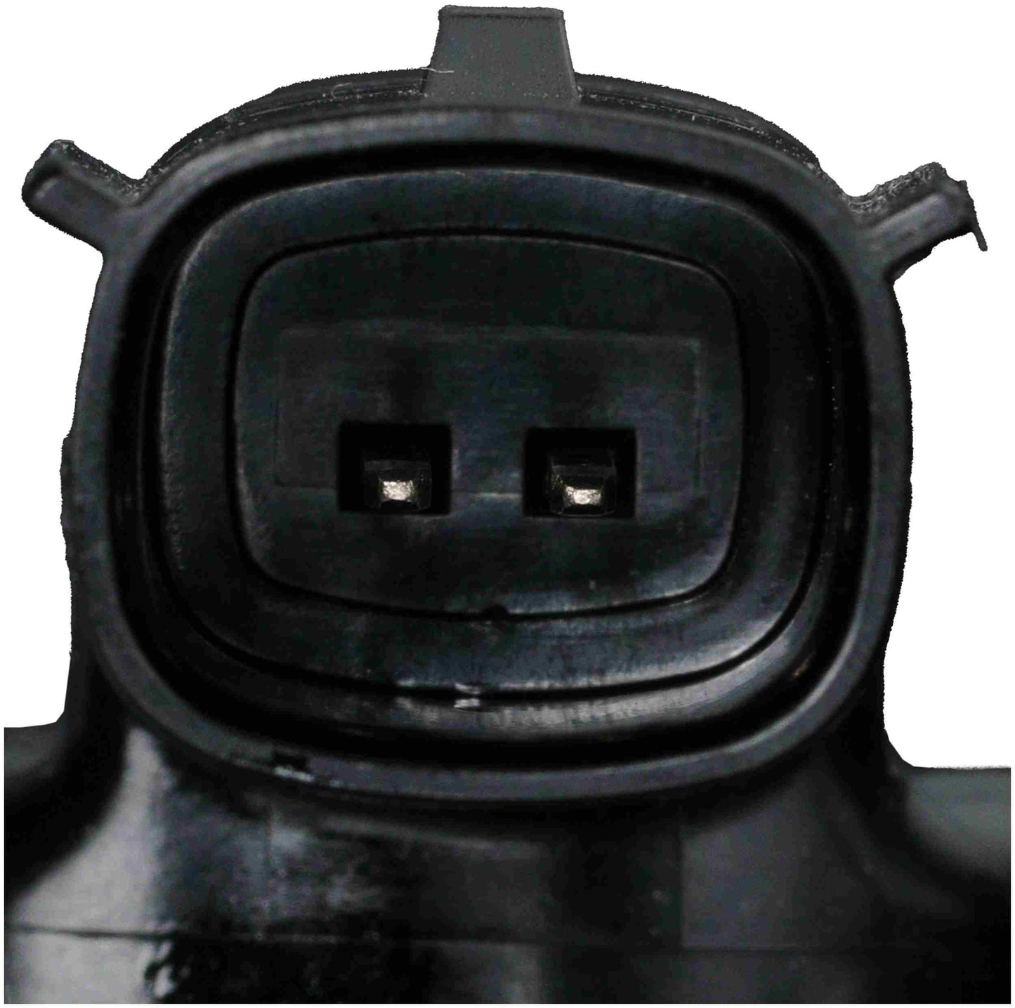 Delphi HM10154