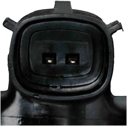 Delphi HM10154