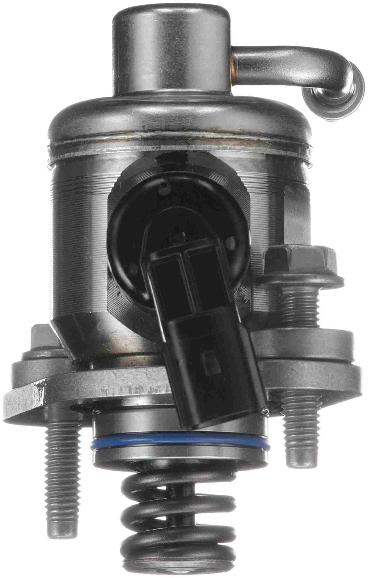 Delphi HM10154