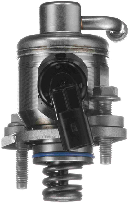 Delphi HM10154