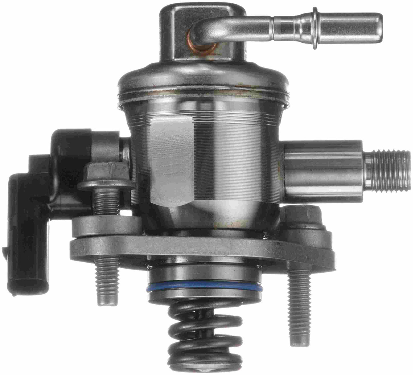 Delphi HM10154