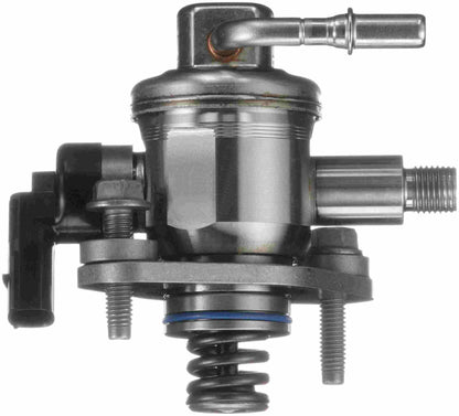 Delphi HM10154