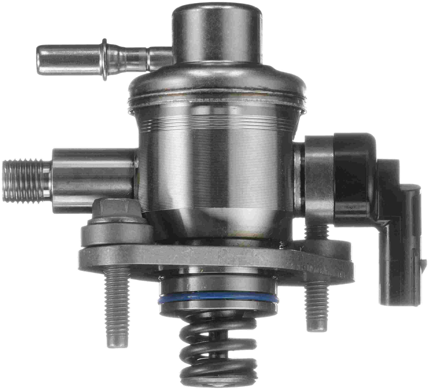 Delphi HM10154