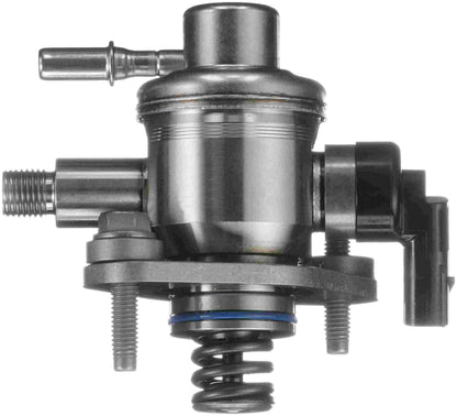 Delphi HM10154