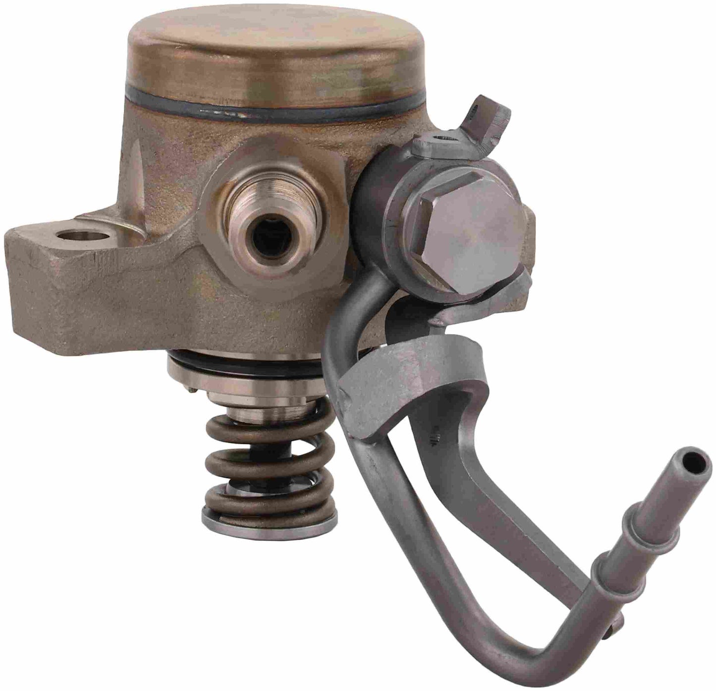Delphi HM10157