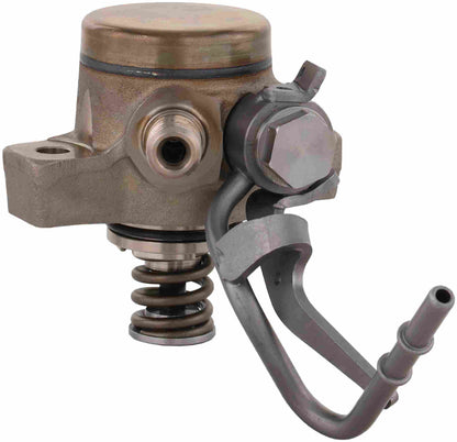 Delphi HM10157