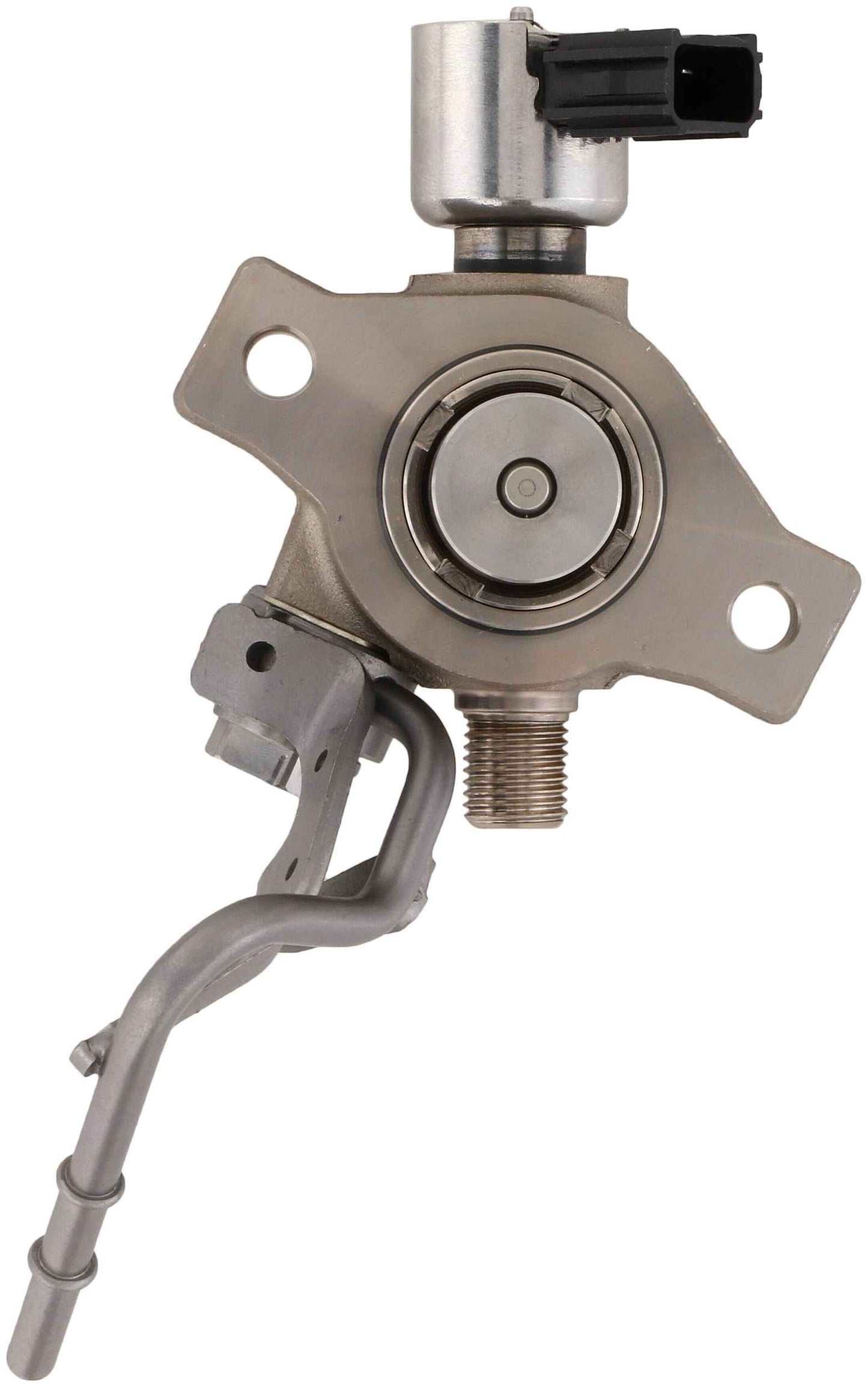 Delphi HM10157