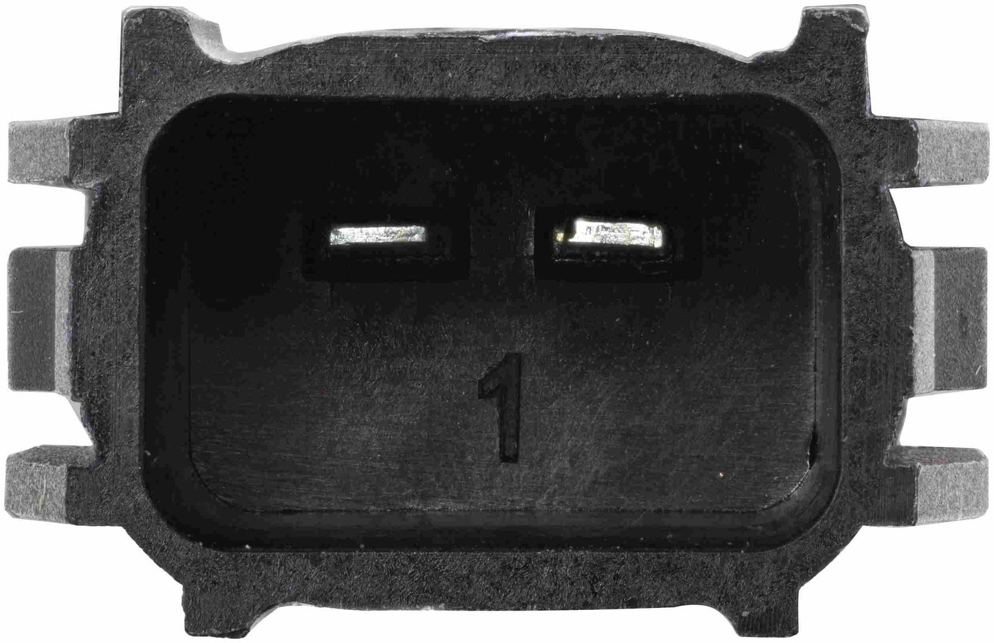 Delphi HM10157
