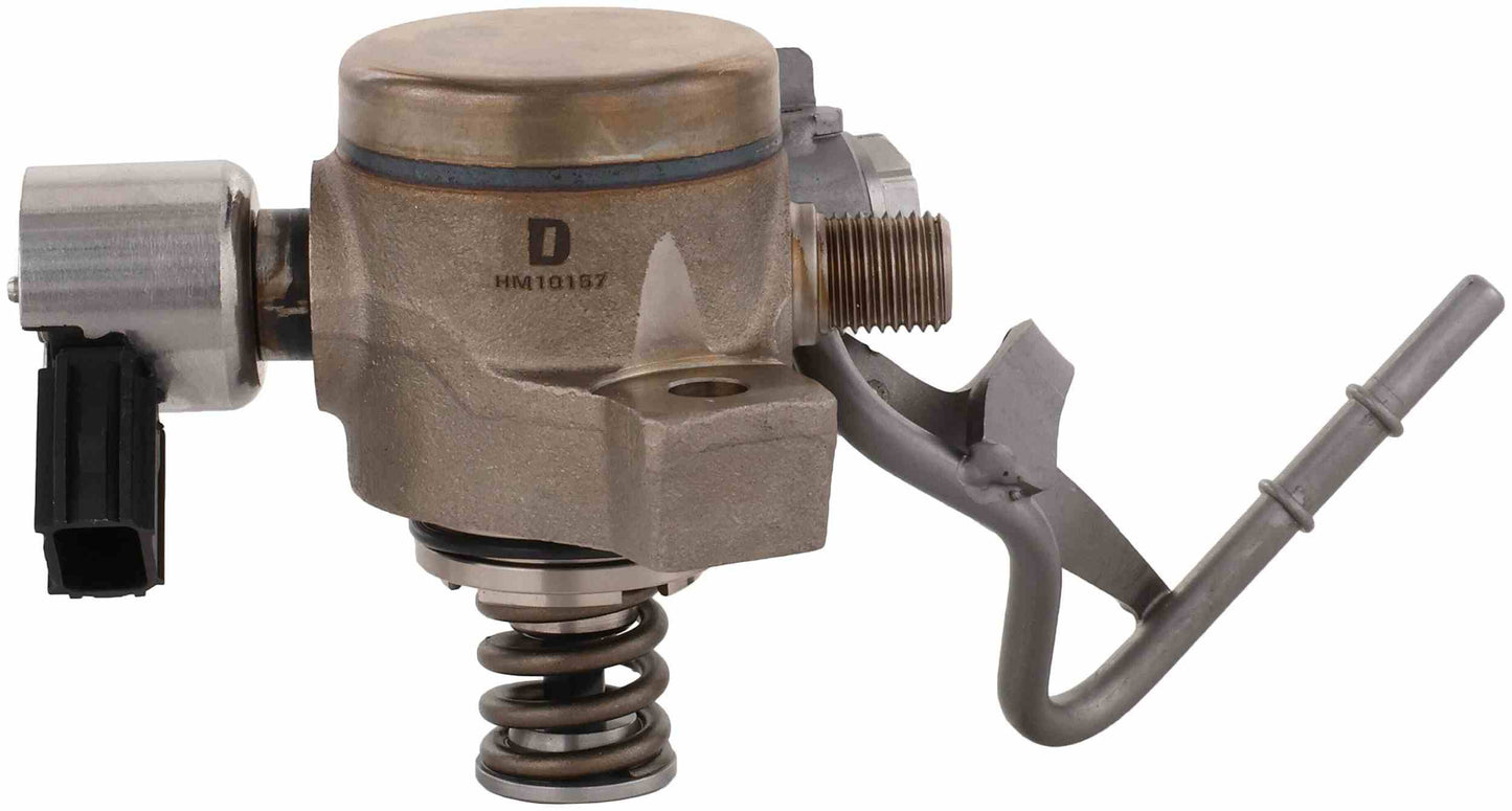 Delphi HM10157