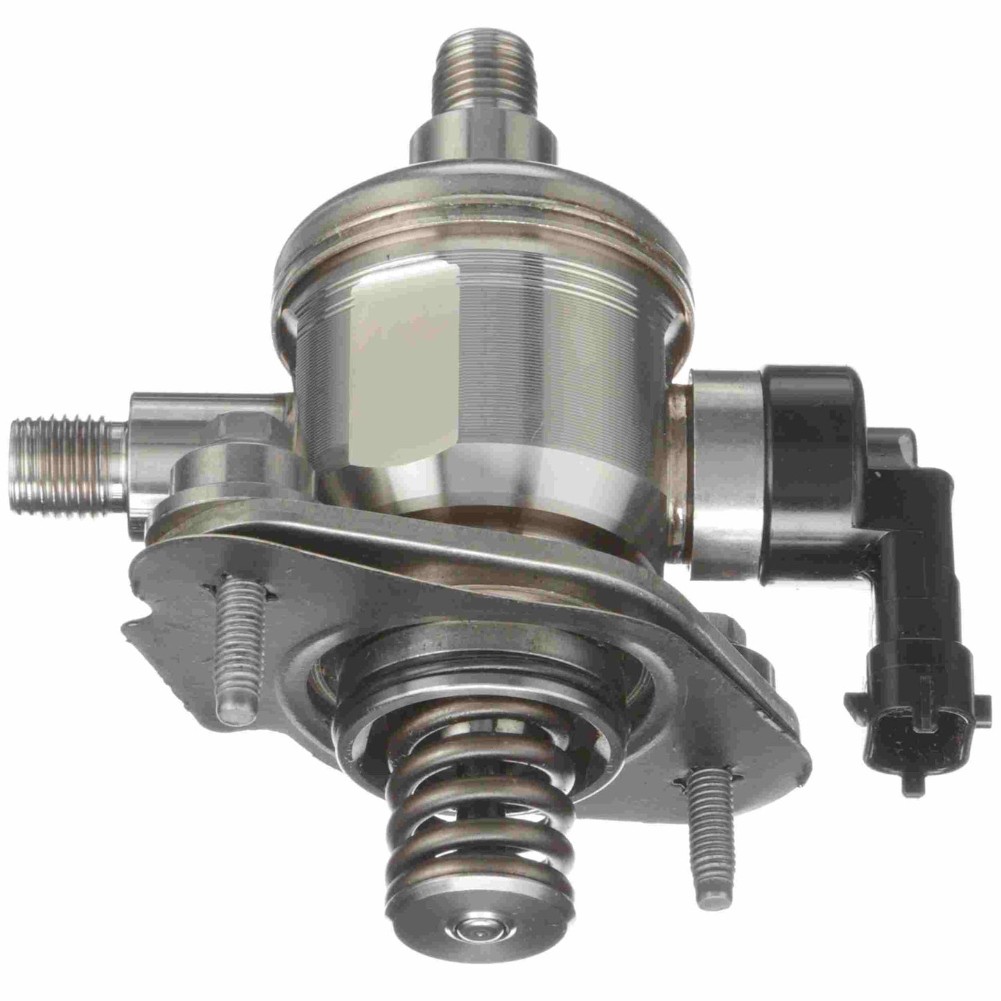 Delphi HM10174 product image