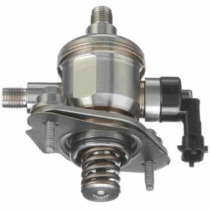 Delphi HM10174 product image